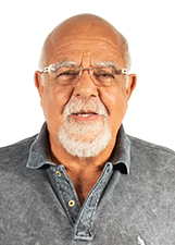 GERALDO FOCA