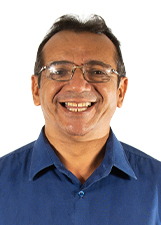 MOURA
