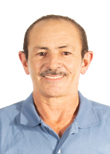 FRANKLIN DO MARIA ANTONIA