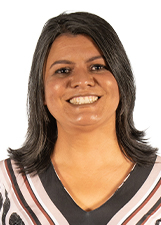 MARCIA BORGES