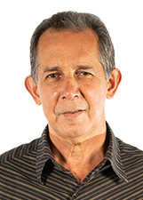 ANTONIO MIGUEL PIRES