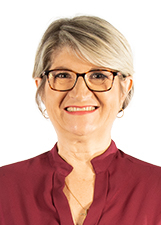 GLAUCIA ZANCHETTA