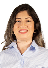 CINTIA MOREIRA