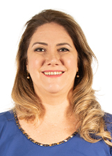 MIRELA CIA