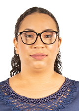 DIANE SILVA