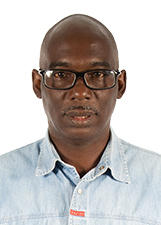MARCELO NEGÃO
