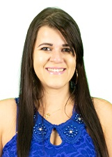 PALOMA TOSTA
