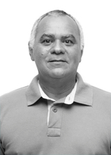 ZEZINHO DO BANCO