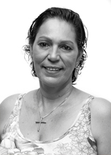 VERA HERNANDES