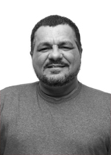 VALMIR CANASSA