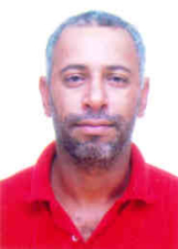 ALESSANDRO