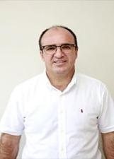 LUIZ HENRIQUE