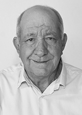 JOSE STEFANI