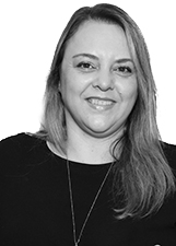 TATIANE DA EDUCAÇÃO