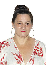 CLARICE