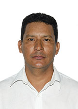 TININHO
