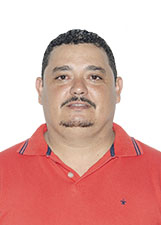 WAGUINHO DA SAÚDE