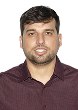 SAULO (PEREIRA)
