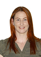 KELLRIS (RUIVA)