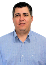 FABIANO BARDELIN