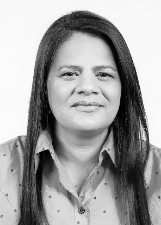NILCEIA PASTORA