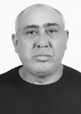 KAEF