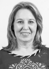 MARIA DA MARISCAR MODAS