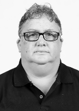 NILCÉA MOSCHETA