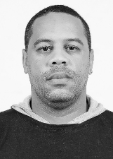 WELLINGTON PROF DE DANÇA