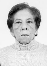 ELOISE GALVANIN DERANI