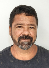 COELHO DO TAXI