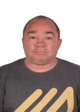 MARCIO PAÇOCA