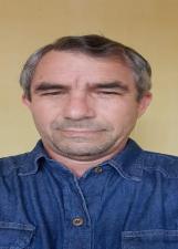 JOÃOZINHO