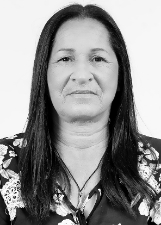 CRISTINA