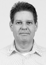 CELSINHO DA PREFEITURA