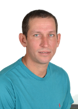 FABIO TOMAZINI