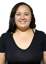 MARIA MDS
