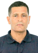 REINALDO ALVES NEGO