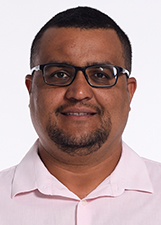 ALEX SANTAO