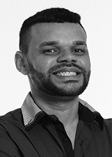 JAILSON FEITOZA
