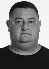 NENE GOMES