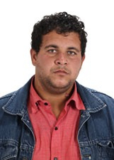 SERGIO TURMA DO ROSA