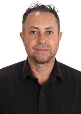 SERGINHO DA BORRACHARIA