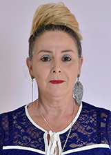 SUELI GOBBO