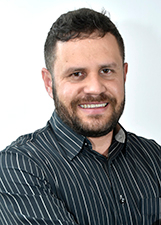 JOÃO LUCAS DA SAÚDE