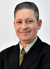 GEDEAO
