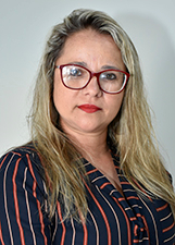 TATI BOMBEIRA CIVIL