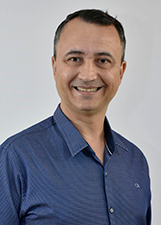 MARLON CENTENO