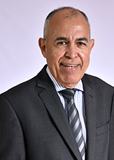 EDILSON NORONHA