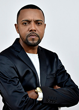 JUNIOR RAMOS